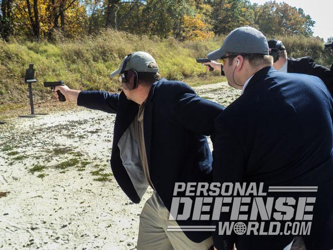 executive protection, glock, glocks, glock pistol, glock pistols, glock self-defense, glock self defense, glock defense, executive protection, executive protection pistol