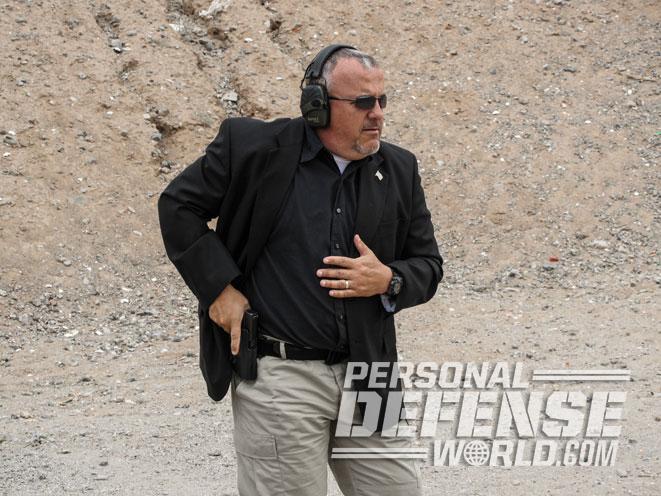 executive protection, glock, glocks, glock pistol, glock pistols, glock self-defense, glock self defense, glock defense, executive protection, executive protection gun, executive protection glock