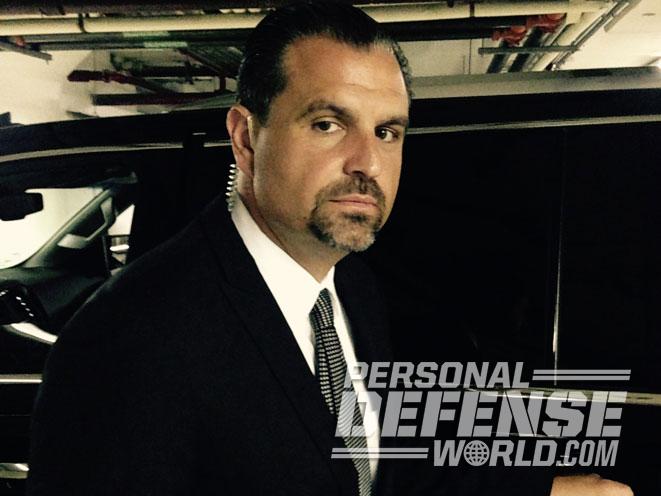 executive protection, glock, glocks, glock pistol, glock pistols, glock self-defense, glock self defense, glock defense, executive protection, executive protection pistols