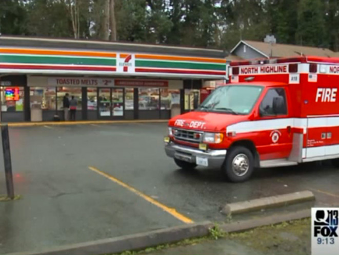 concealed carry, washington concealed carry, hatchet