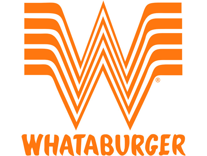 whataburger, whataburger armed robbery, armed robber, dallas armed robber, dallas armed robbery