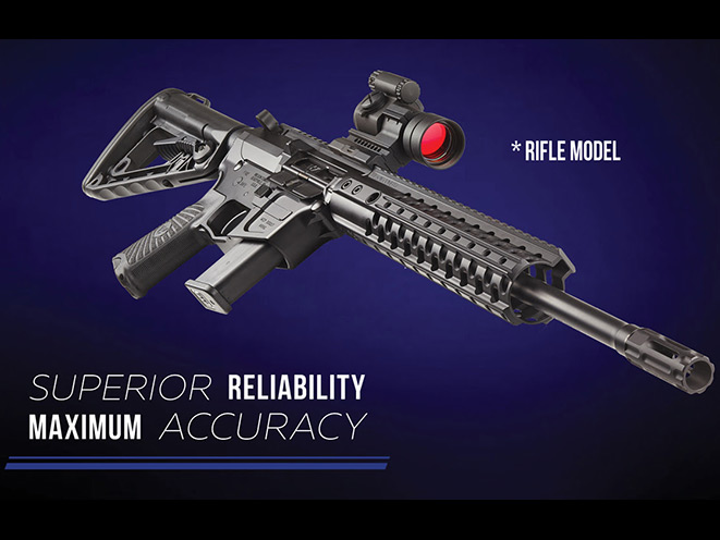 wilson combat, wilson combat ar9, wilson combat ar9 pistol, wilson combat ar9 carbine, ar9 pistol