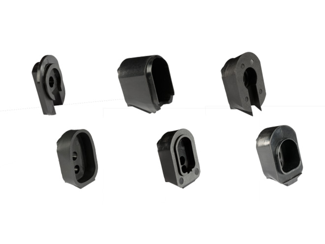 ATI, advanced technology international, ATI T3 Stock, t3 stock, t3 shotgun stock, t3 12-gauge shotgun stock