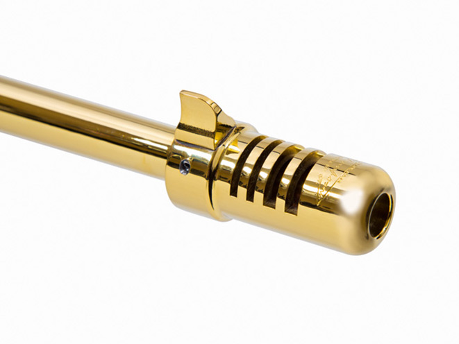 Thompson 1927A-1, auto-ordnance Thompson 1927A-1, auto-ordnance thompson, auto-ordnance, tommy gun, chicago typewriter, Auto-Ordnance Thompson 1927A-1 muzzle