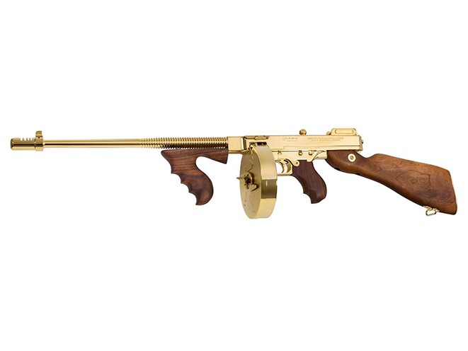 Thompson 1927A-1, auto-ordnance Thompson 1927A-1, auto-ordnance thompson, auto-ordnance, tommy gun, chicago typewriter