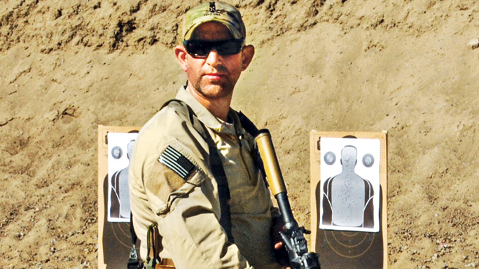 Competitive Shooting Defensive Shooting Josh Jackson