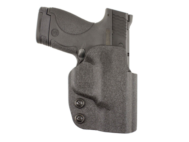 holster, holsters, desantis, desantis gunhide, desantis ds paddle holster, ds paddle, ds paddle holster
