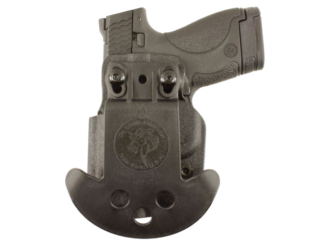 holster, holsters, desantis, desantis gunhide, desantis ds paddle holster, ds paddle, ds paddle holster, desantis gunhide holster