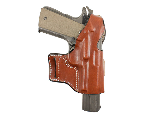 desantis, desantis gunhide, desantis t-gat slide, t-gat slide