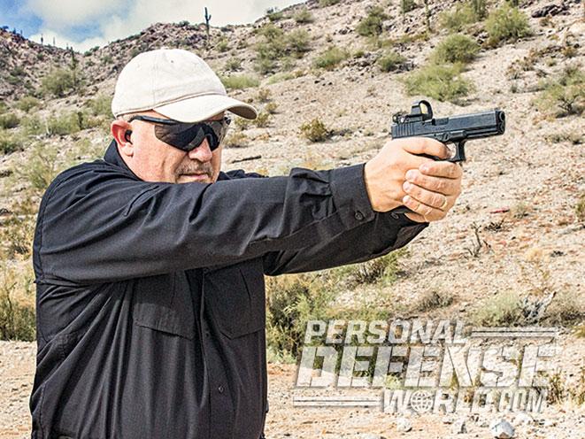 glock, glock mos, glock 17, glock 17 gen4 mos, glock 19 gen4 mos, glock pistol, glock pistols, glock 17 mos, pistols