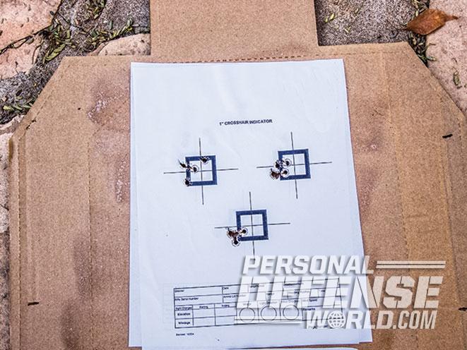 glock, glock mos, glock 17, glock 17 gen4 mos, glock 19 gen4 mos, glock pistol, glock pistols, glock 17 mos, targets