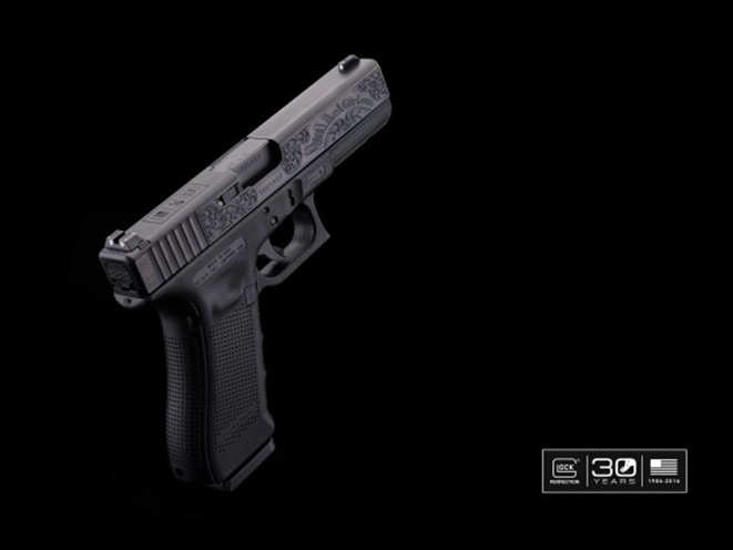 shoot like a girl, glock, shoot like a girl glock