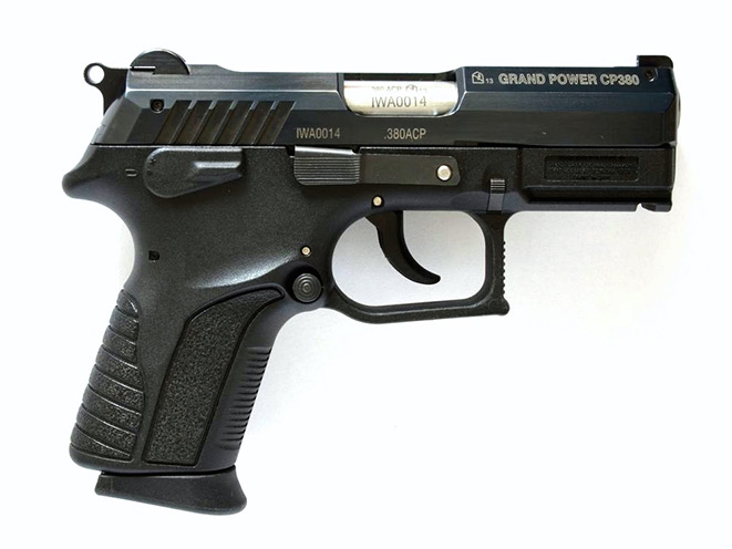 concealed carry, concealed carry pistol, concealed carry pistols, concealed carry pocket pistol, concealed carry pocket pistols, concealed carry handgun, concealed carry handguns, Grand Power CP 380