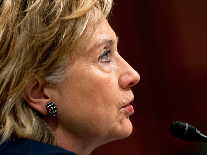hillary clinton, nssf, hillary clinton nssf, hillary clinton guns, hillary clinton gun