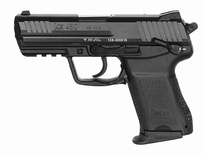 concealed carry, concealed carry pistol, concealed carry pistols, concealed carry pocket pistol, concealed carry pocket pistols, concealed carry handgun, concealed carry handguns, HK45C