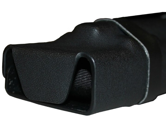 Mastermind Tactics, Mastermind Tactics MTQ Tourniquet Holder, MTQ Tourniquet Holder, MTQ tourniquet