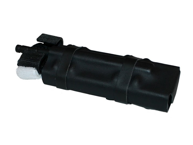 Mastermind Tactics, Mastermind Tactics MTQ Tourniquet Holder, MTQ Tourniquet Holder, MTQ tourniquet, tourniquet