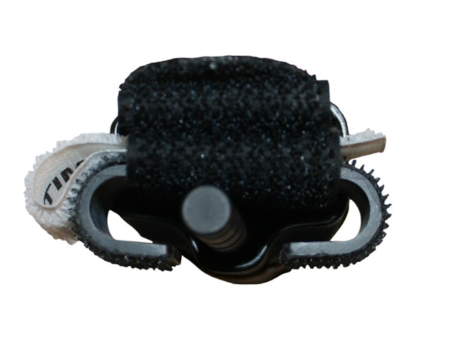 Mastermind Tactics, Mastermind Tactics MTQ Tourniquet Holder, MTQ Tourniquet Holder, MTQ tourniquet, tourniquet, mastermind tactics tourniquet, holster