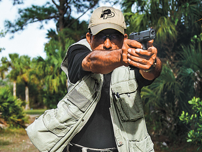 massad ayoob, matt jacques, panteao, concealed carry, matt jacques concealed carry, make ready with matt jacques, make ready with massad ayoob