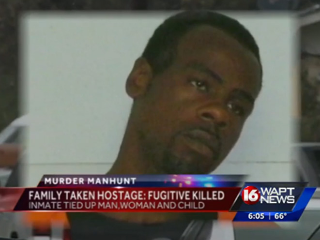 rafael mccloud, rafael mccloud murder