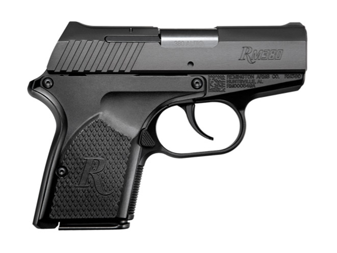 concealed carry, concealed carry pistol, concealed carry pistols, concealed carry pocket pistol, concealed carry pocket pistols, concealed carry handgun, concealed carry handguns, Remington RM380