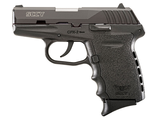 concealed carry, concealed carry pistol, concealed carry pistols, concealed carry pocket pistol, concealed carry pocket pistols, concealed carry handgun, concealed carry handguns, SCCY CPX-1/CPX-2