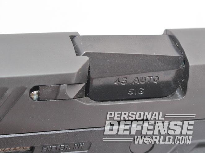 p320, sig sauer, sig sauer p320, p320 pistol, sig sauer p320 pistol, p320 beauty, bullseye match, sig sauer p320 45 acp