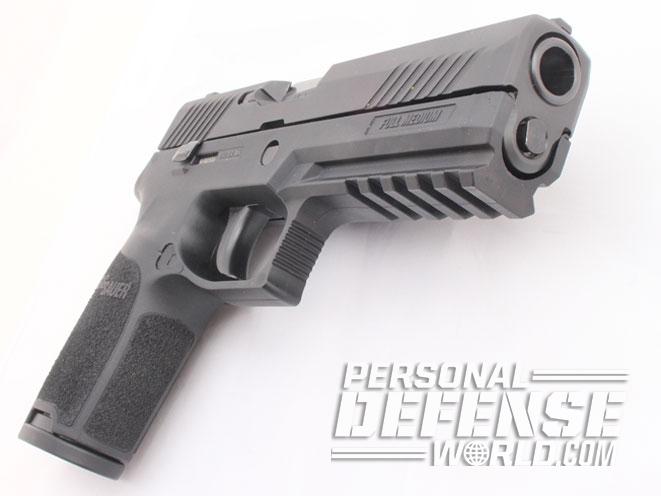 p320, sig sauer, sig sauer p320, p320 pistol, sig sauer p320 pistol, p320 beauty