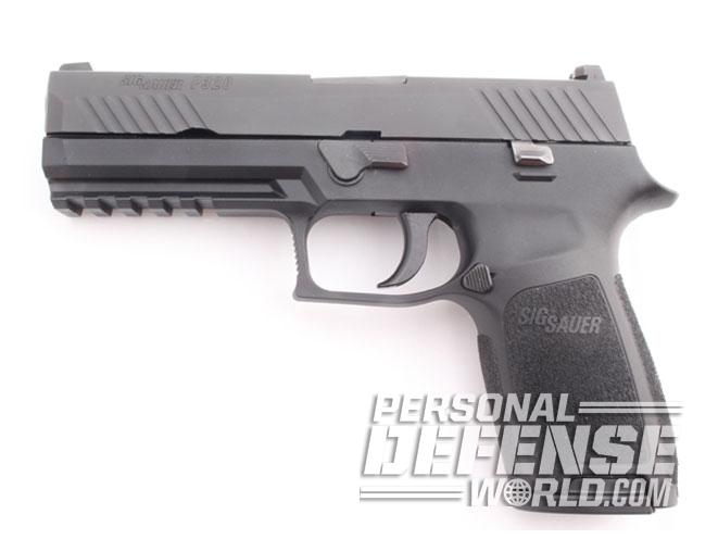 p320, sig sauer, sig sauer p320, p320 pistol, sig sauer p320 pistol, pistol