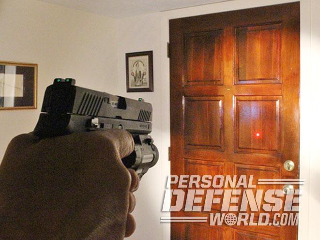 p320, sig sauer, sig sauer p320, p320 pistol, sig sauer p320 pistol, p320 beauty, bullseye match, sig sauer p320 home defense