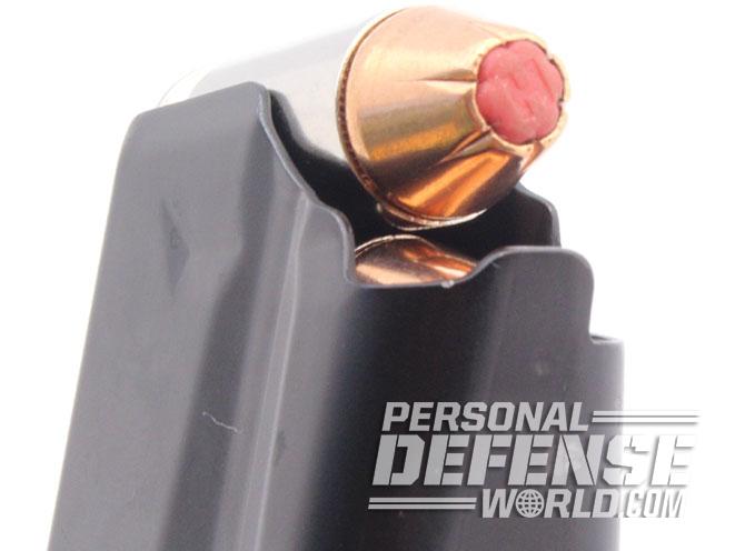 p320, sig sauer, sig sauer p320, p320 pistol, sig sauer p320 pistol, p320 beauty, bullseye match, sig sauer p320 ammo