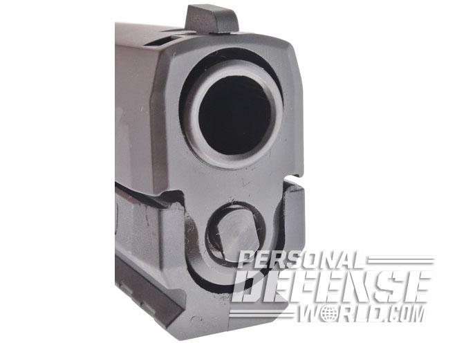 p320, sig sauer, sig sauer p320, p320 pistol, sig sauer p320 pistol, p320 beauty, bullseye match, sig sauer p320 muzzle