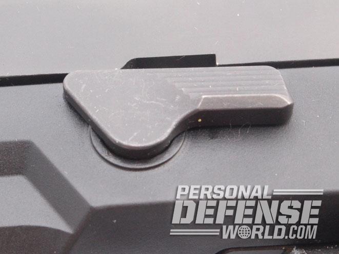 p320, sig sauer, sig sauer p320, p320 pistol, sig sauer p320 pistol, p320 beauty, bullseye match, sig sauer p320 safety