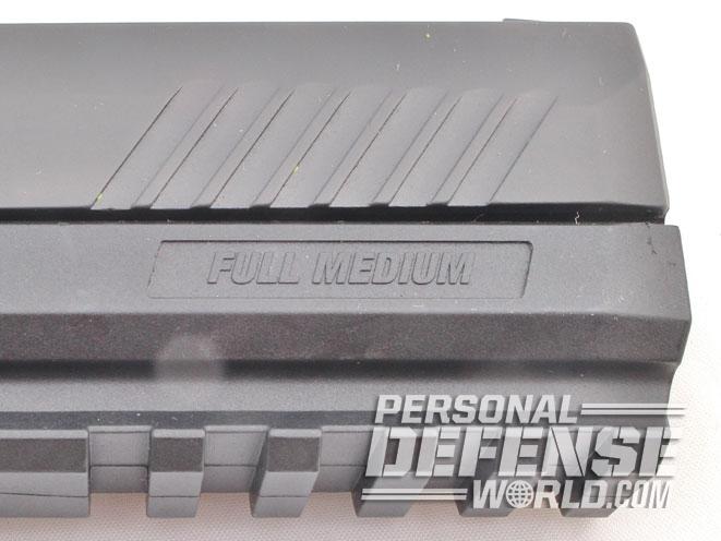 p320, sig sauer, sig sauer p320, p320 pistol, sig sauer p320 pistol, p320 beauty, bullseye match, sig sauer p320 rail