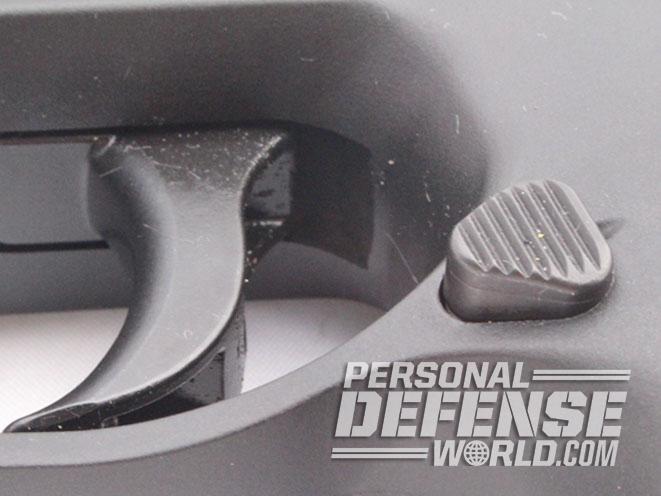 p320, sig sauer, sig sauer p320, p320 pistol, sig sauer p320 pistol, p320 beauty, bullseye match, sig sauer p320 trigger