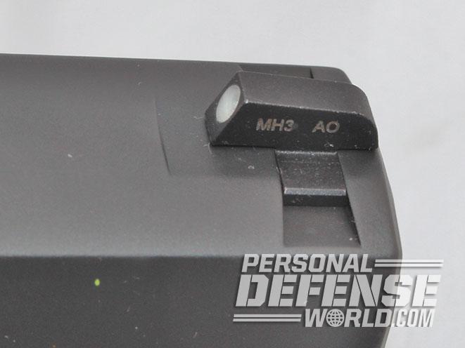 p320, sig sauer, sig sauer p320, p320 pistol, sig sauer p320 pistol, p320 beauty, bullseye match, sig sauer p320 sights