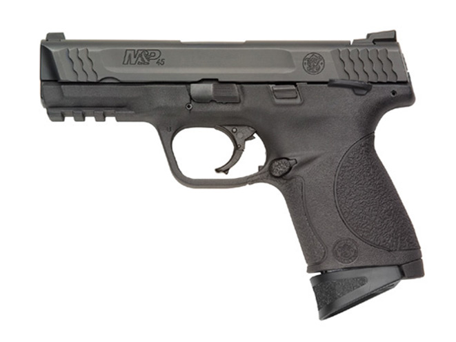 concealed carry, concealed carry pistol, concealed carry pistols, concealed carry pocket pistol, concealed carry pocket pistols, concealed carry handgun, concealed carry handguns, S&W M&P45c