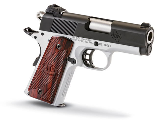 concealed carry, concealed carry pistol, concealed carry pistols, concealed carry pocket pistol, concealed carry pocket pistols, concealed carry handgun, concealed carry handguns, STI Escort