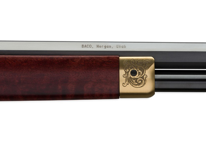 winchester, winchester model 1866, winchester model 1866 yellow boy, model 1866 yellow boy, model 1866, winchester 150th anniversary, model 1866 yellow boy rifle