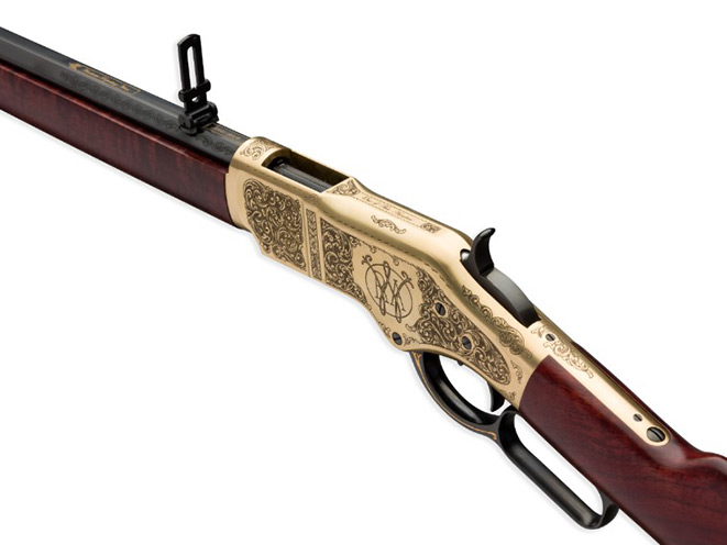 winchester, winchester model 1866, winchester model 1866 yellow boy, model 1866 yellow boy, model 1866, winchester 150th anniversary, model 1866 yellow boy rifle, winchester guns
