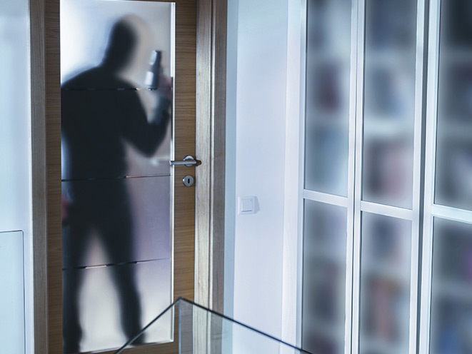 gun, guns, it happened to me, self-defense, self defense, robbery, armed robbery, home invasion, burglary