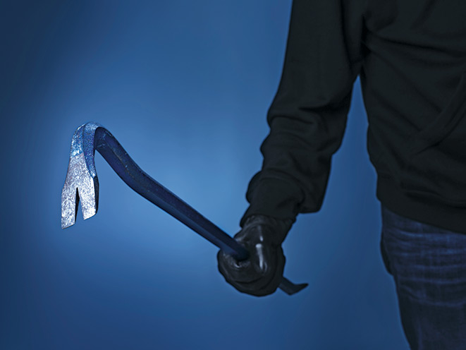 gun, guns, it happened to me, self-defense, self defense, robbery, armed robbery, home invasion, burglary, shootout, crime