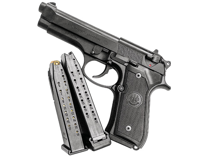 magazine, magazines, gun magazine, gun magazines, aftermarket magazine, aftermarket magazines, aftermarket gun magazine, mec-gar magazines