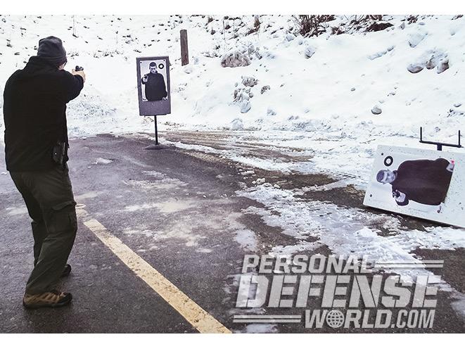 threat scan, threat assessment, after-action assessment, threat scans, threat scan sights, primary threat