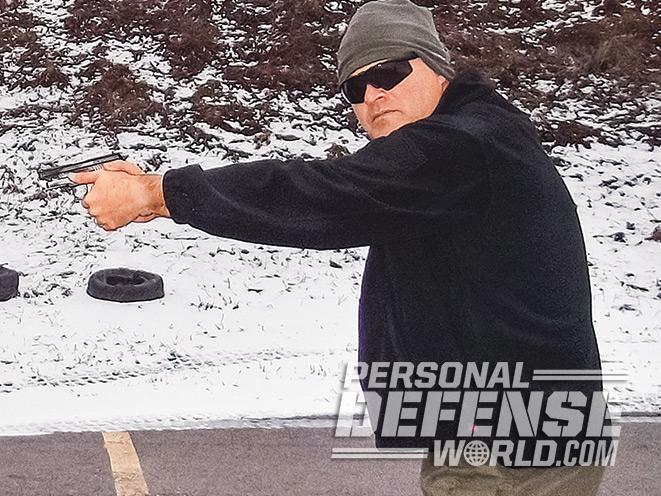 threat scan, threat assessment, after-action assessment, threat scans, threat scan sights, primary threat, gun target, active shooter, guns, pistols