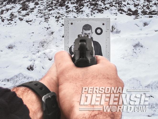 threat scan, threat assessment, after-action assessment, threat scans, threat scan sights