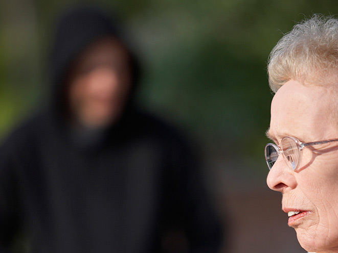 threat scan, threat assessment, after-action assessment, threat scans, threat scan sights, primary threat, gun target, active shooter, guns, pistols, condition yellow