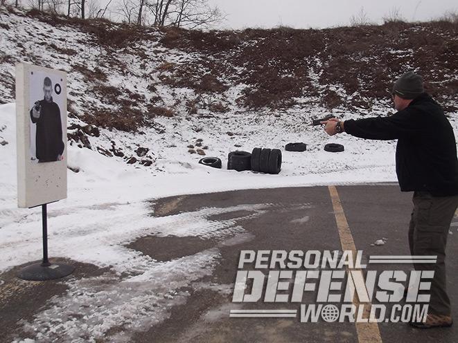 threat scan, threat assessment, after-action assessment, threat scans, threat scan sights, primary threat, gun target, active shooter, guns