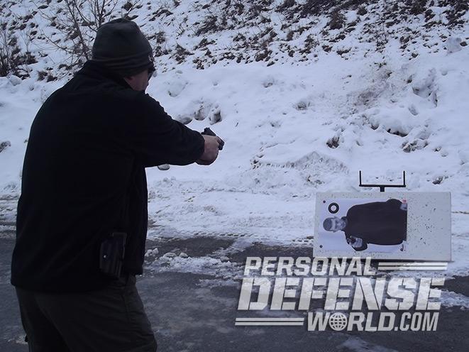 threat scan, threat assessment, after-action assessment, threat scans, threat scan sights, primary threat, gun target, active shooter, guns, pistols, pistol