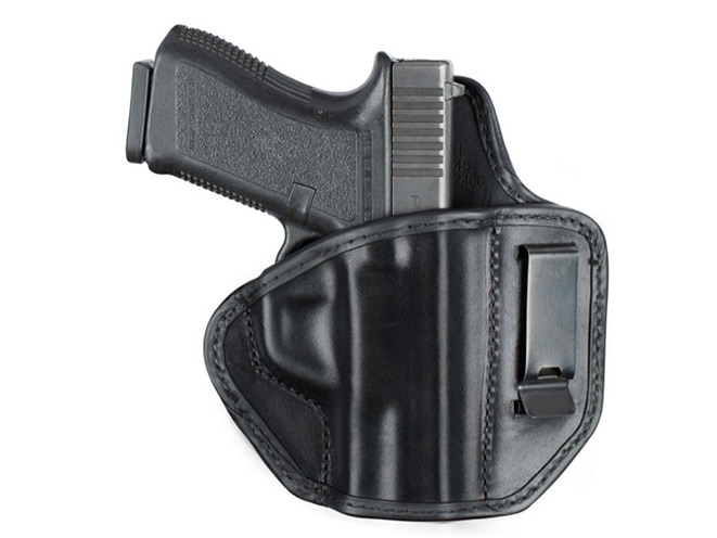 bianchi, bianchi model 145 subdue, model 145 subdie